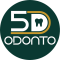 Logo_5D_ODONTO_Web_verde (1)