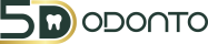 af_logo_5D_ODONTO_RGB_hor (1)